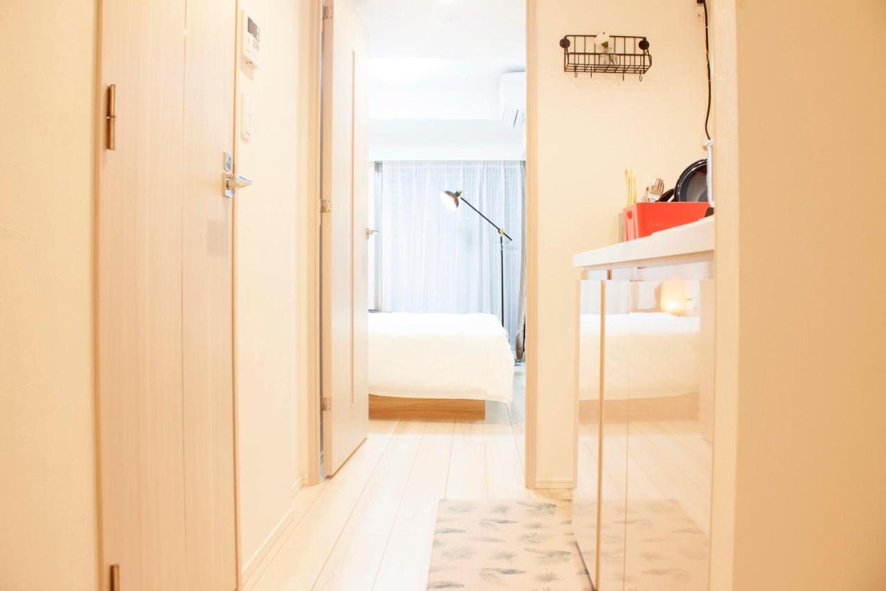 Hotel Shu — Photos 1
